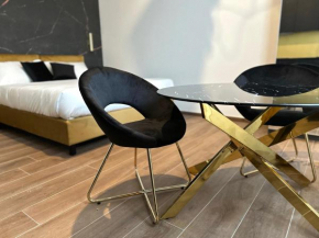 Maison Laurent Milano